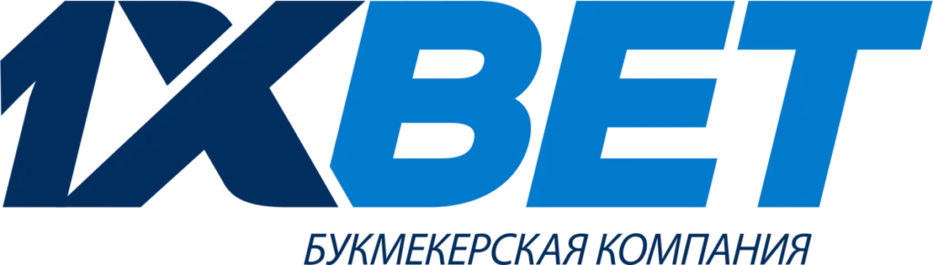 1xbet logo