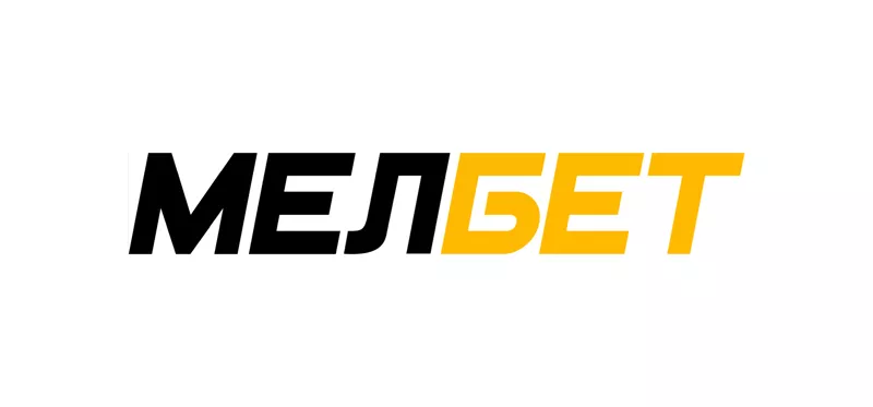 melbet logo